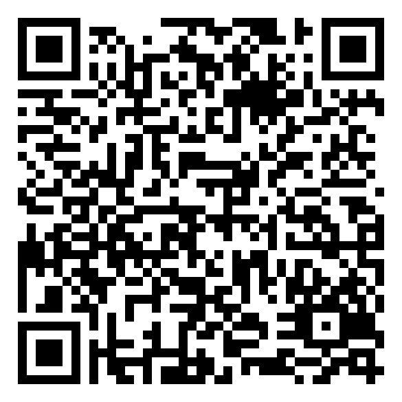 kod QR z danymi kontaktowymi 54213556500000
