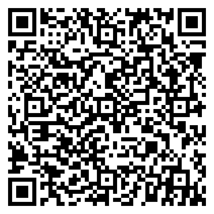 kod QR z danymi kontaktowymi 12153195600000
