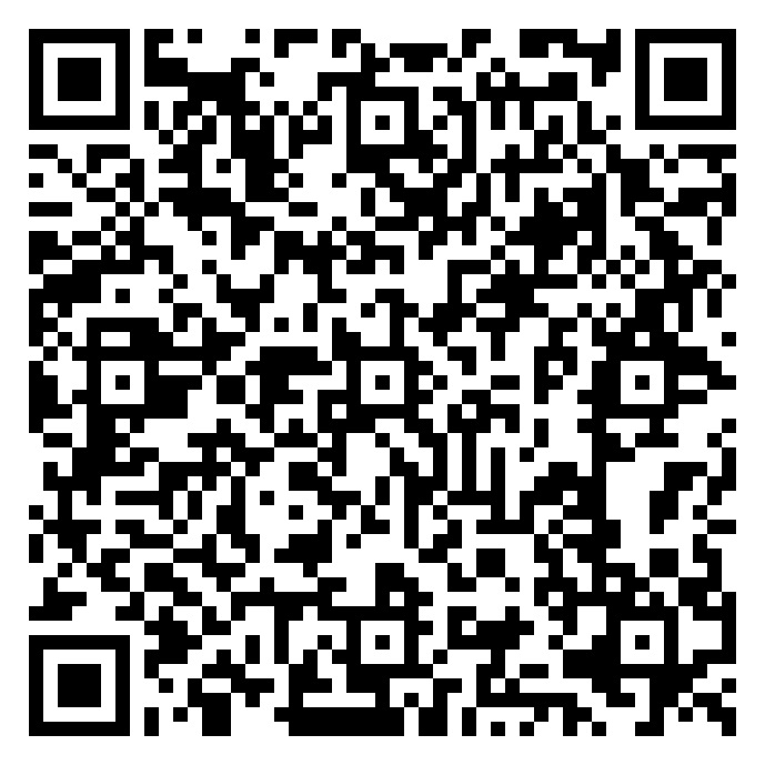 FHU Sylwia Kwiatkowska kod QR z danymi kontaktowymi kod QR z danymi kontaktowymi 52560115000000