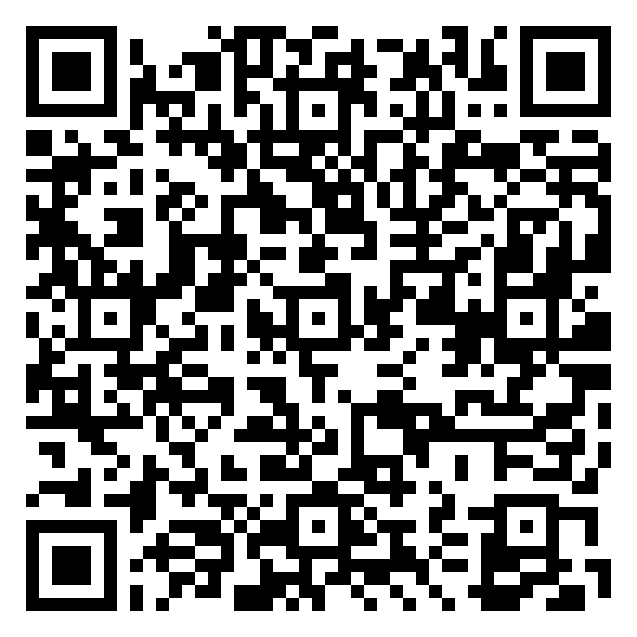 kod QR z danymi kontaktowymi 24060234500000