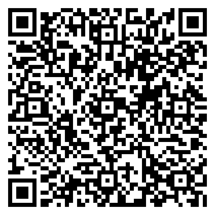 kod QR z danymi kontaktowymi 34163378700000
