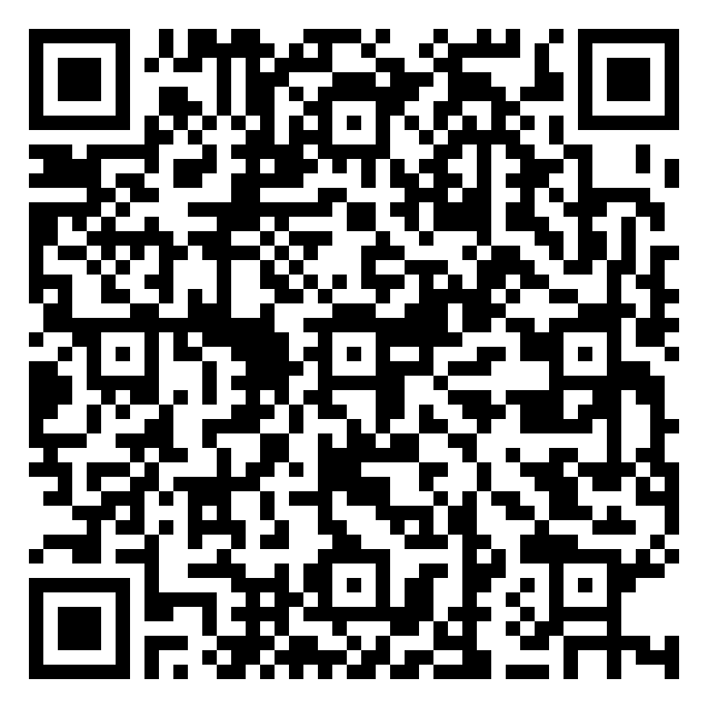 kod QR z danymi kontaktowymi 38162674400000