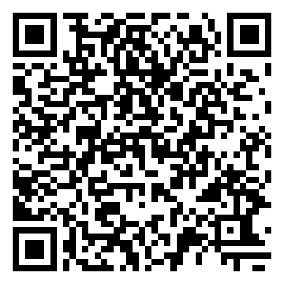 kod QR z danymi kontaktowymi 35639020600000