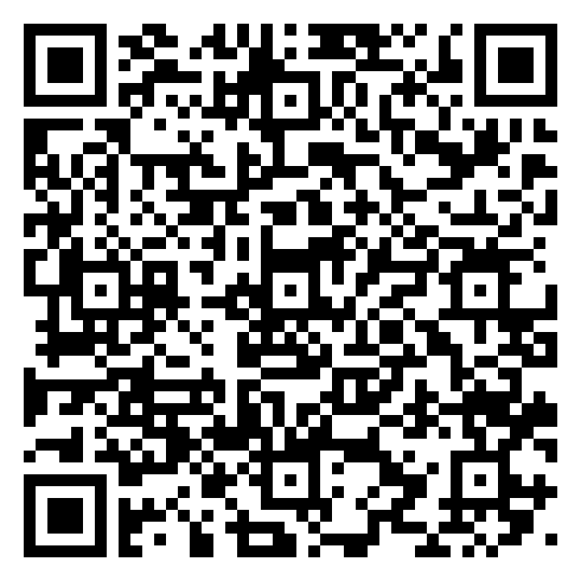 kod QR z danymi kontaktowymi 08053049000000