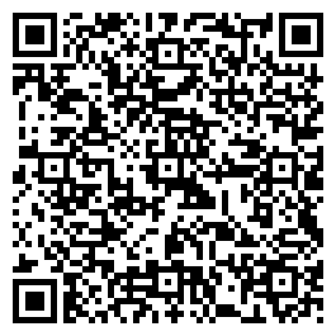 kod QR z danymi kontaktowymi 36614852600000