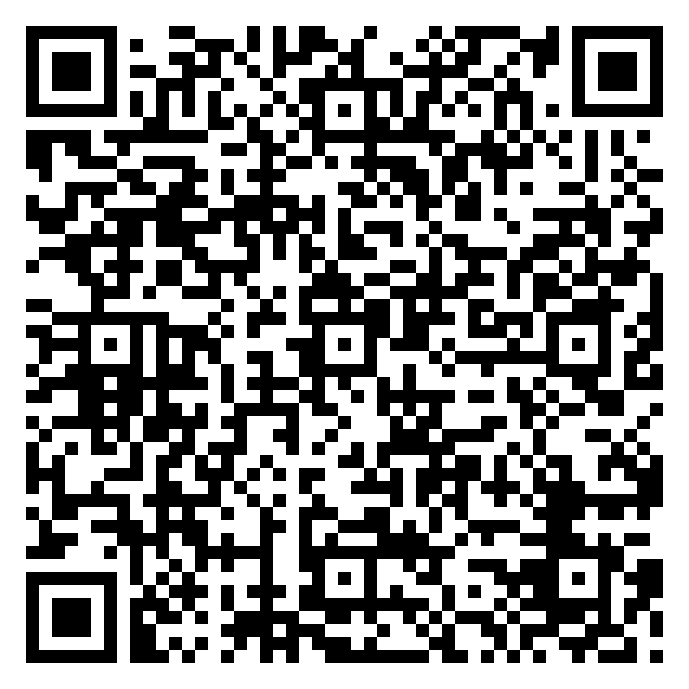 kod QR z danymi kontaktowymi 81088180600000