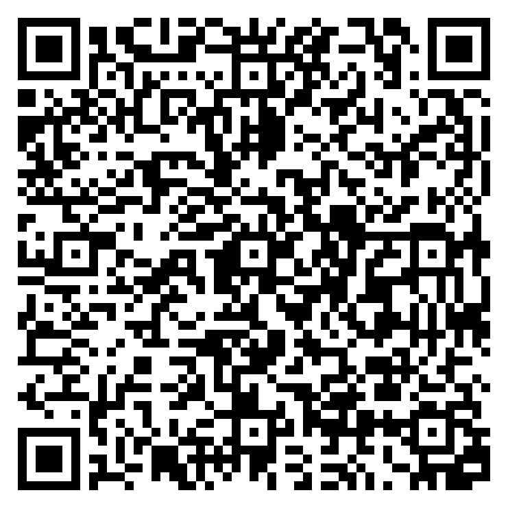 kod QR z danymi kontaktowymi 36375793400000