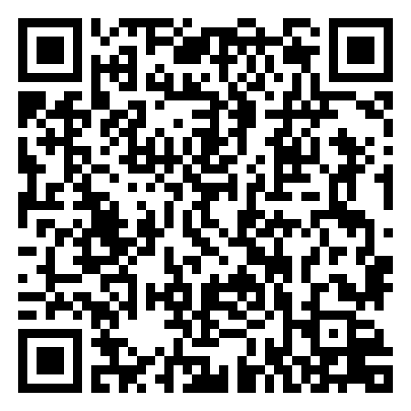 kod QR z danymi kontaktowymi 36145991900000