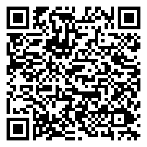 kod QR z danymi kontaktowymi 34013581100000
