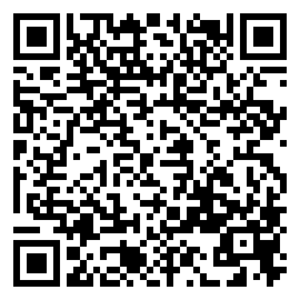 kod QR z danymi kontaktowymi 24134570300000