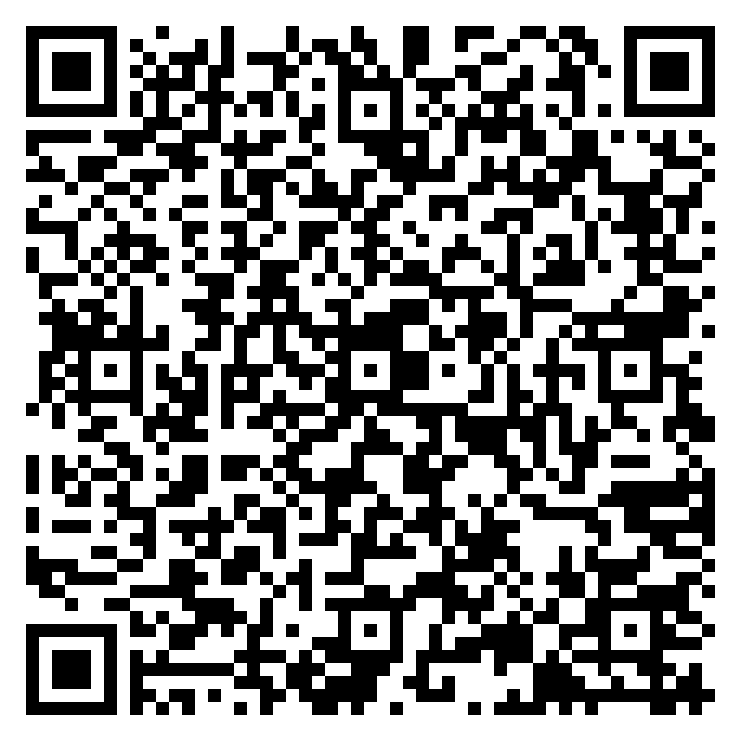 kod QR z danymi kontaktowymi 12305471000000