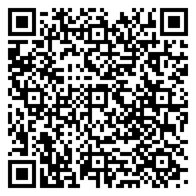 kod QR z danymi kontaktowymi 52752302300000