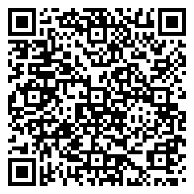 kod QR z danymi kontaktowymi 38909163300000