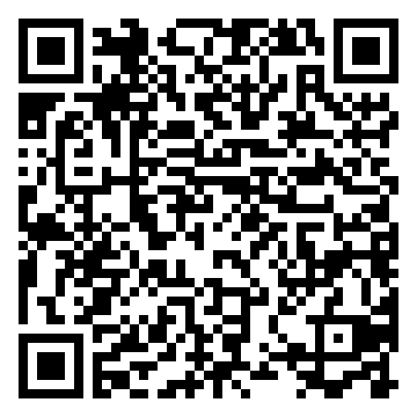 kod QR z danymi kontaktowymi 38726173000000