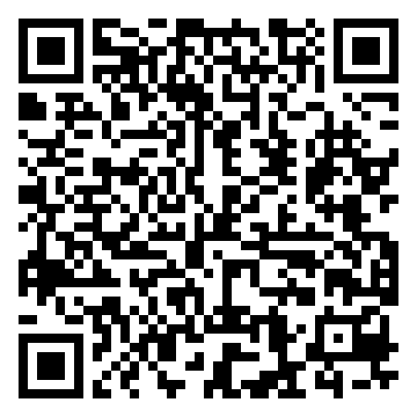 kod QR z danymi kontaktowymi 12153326300000