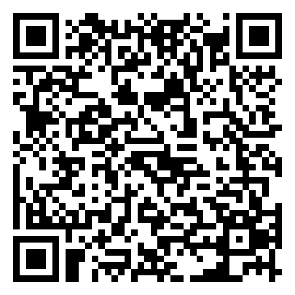 kod QR z danymi kontaktowymi 38097518700000