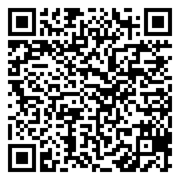 FHU SZYMON ŻBIKOWSKI kod QR z danymi kontaktowymi kod QR z danymi kontaktowymi 52934527000000