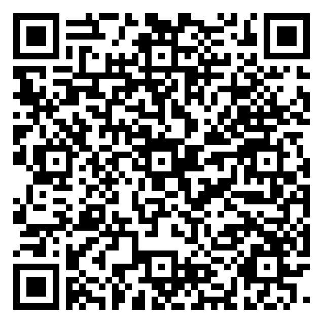 kod QR z danymi kontaktowymi 53120675600000
