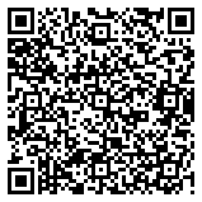 kod QR z danymi kontaktowymi 18039924100000