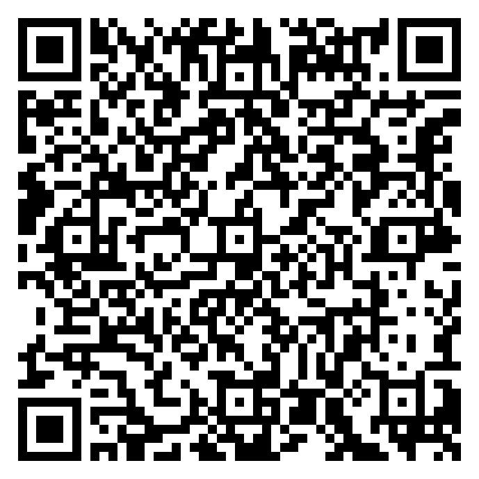 kod QR z danymi kontaktowymi 37030358000000