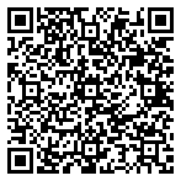 kod QR z danymi kontaktowymi 63457941400000