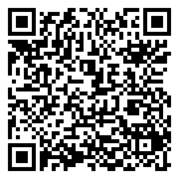 FHU TADRA Duscha Waldemar kod QR z danymi kontaktowymi kod QR z danymi kontaktowymi 34077860900000