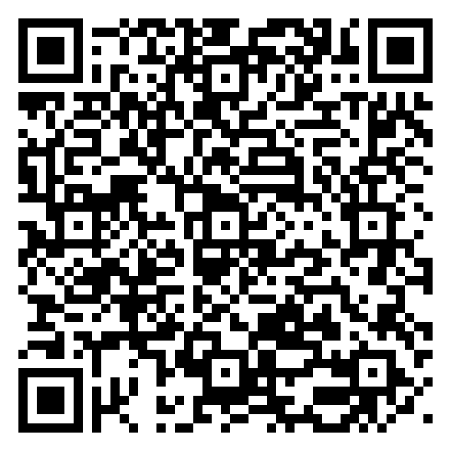 kod QR z danymi kontaktowymi 36090265000000