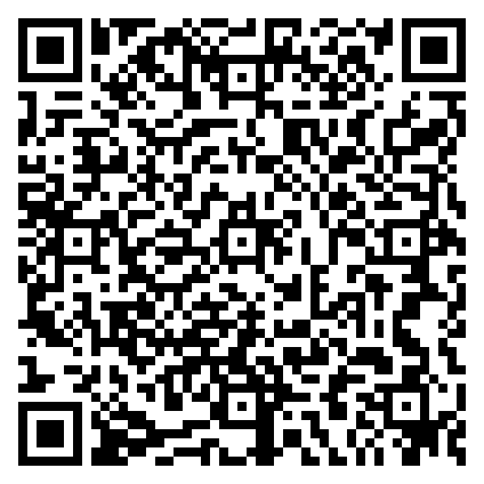 kod QR z danymi kontaktowymi 24126645800000