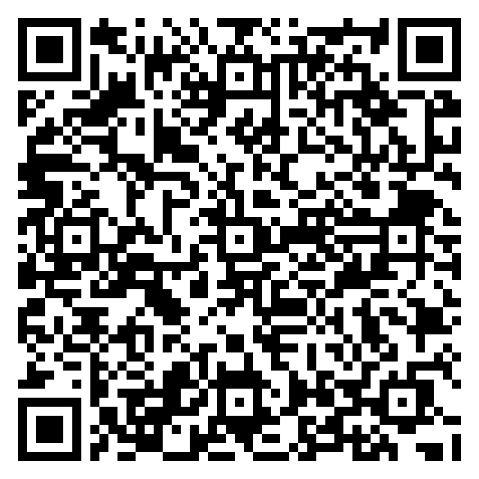 FHU TAR-MAC MACIEJ CUDAK kod QR z danymi kontaktowymi kod QR z danymi kontaktowymi 28144299300000