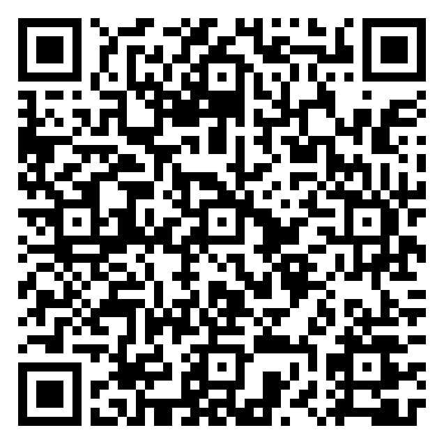kod QR z danymi kontaktowymi 36681432500000
