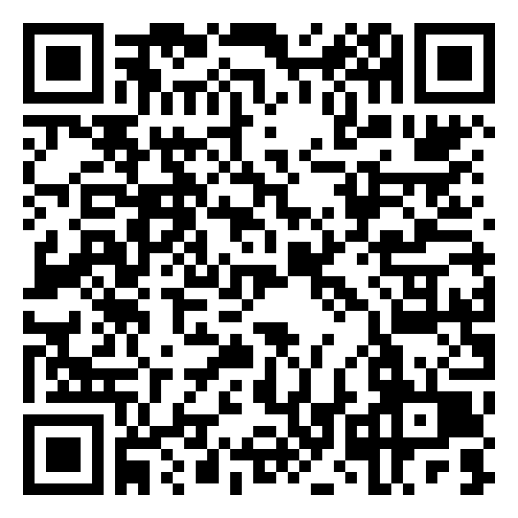 kod QR z danymi kontaktowymi 29265733400000