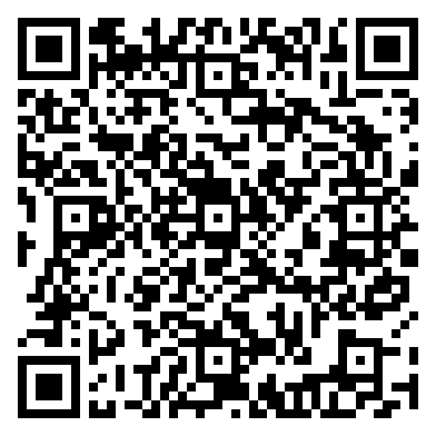 kod QR z danymi kontaktowymi 18032299400000