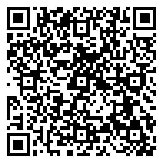 kod QR z danymi kontaktowymi 34163551000000