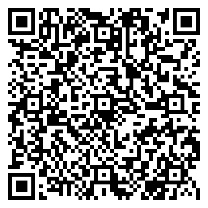 kod QR z danymi kontaktowymi 38143530000000