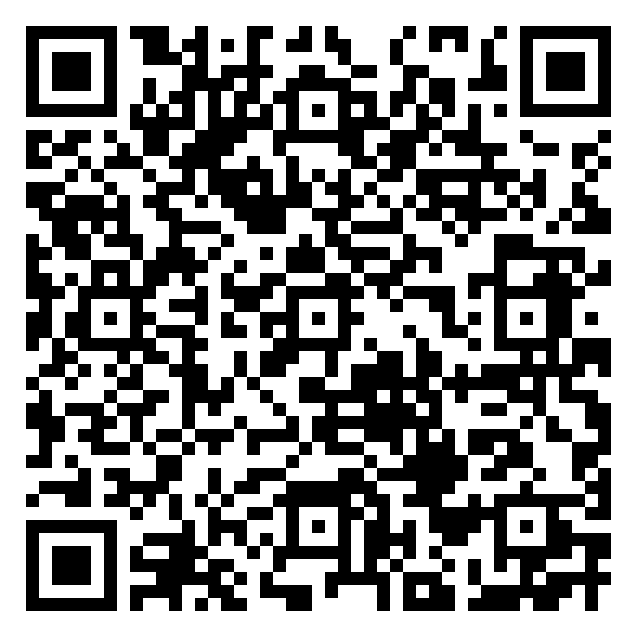 kod QR z danymi kontaktowymi 27689474000000