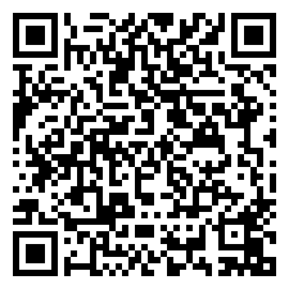 kod QR z danymi kontaktowymi 69169484600000