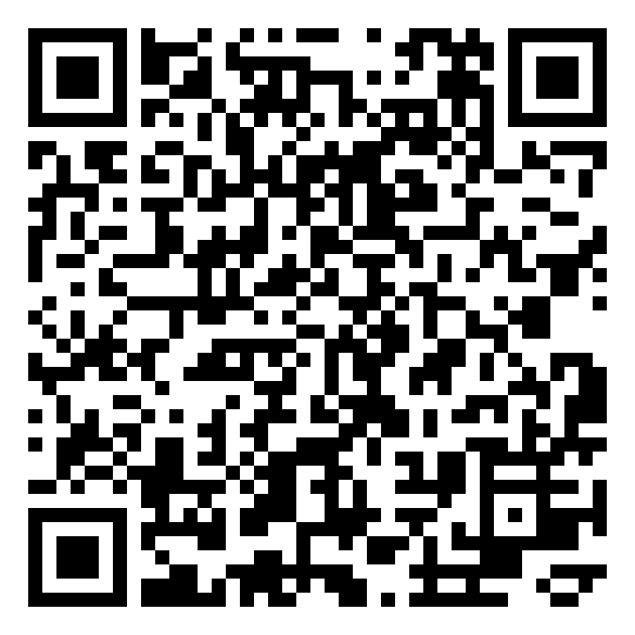 kod QR z danymi kontaktowymi 38916032800000