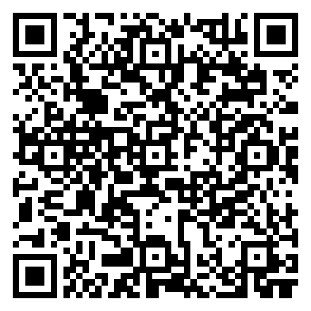 kod QR z danymi kontaktowymi 85017757100000