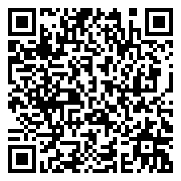 kod QR z danymi kontaktowymi 12228746400000