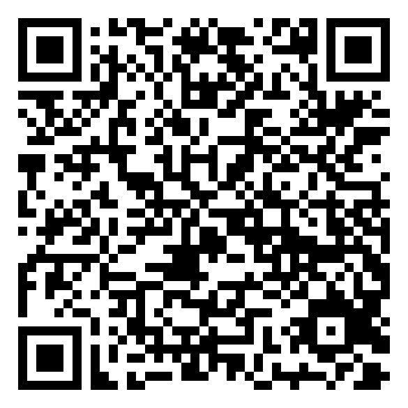 kod QR z danymi kontaktowymi 36779486600000
