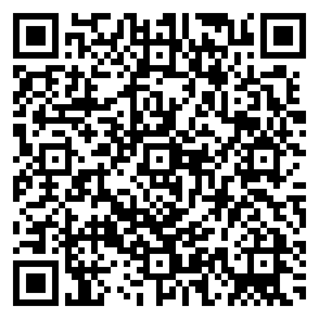 kod QR z danymi kontaktowymi 27362986400000