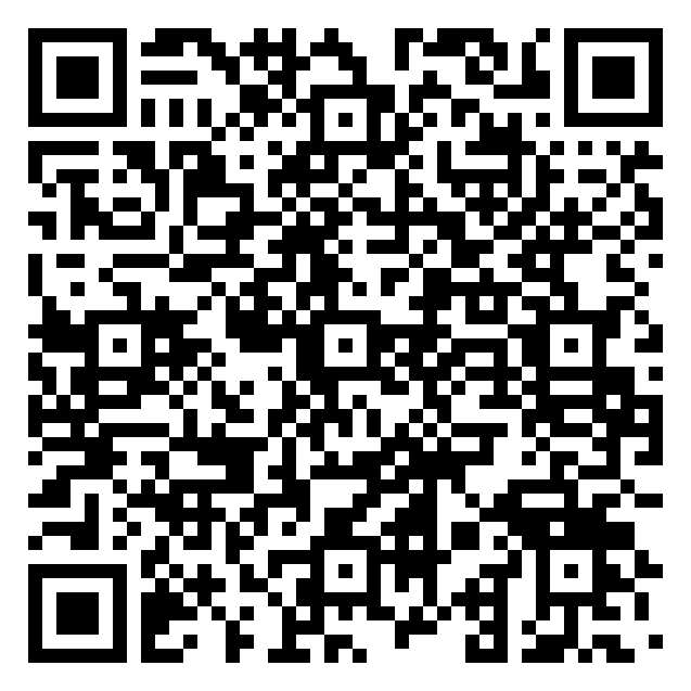 kod QR z danymi kontaktowymi 35655472500000