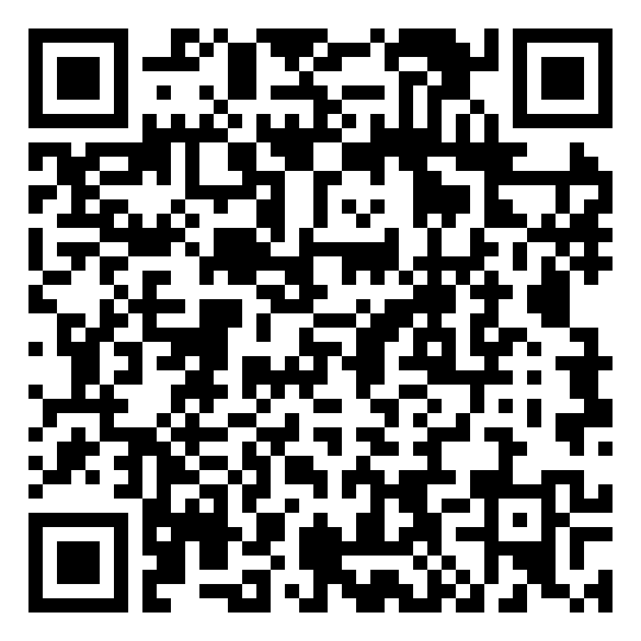 kod QR z danymi kontaktowymi 39091954800000