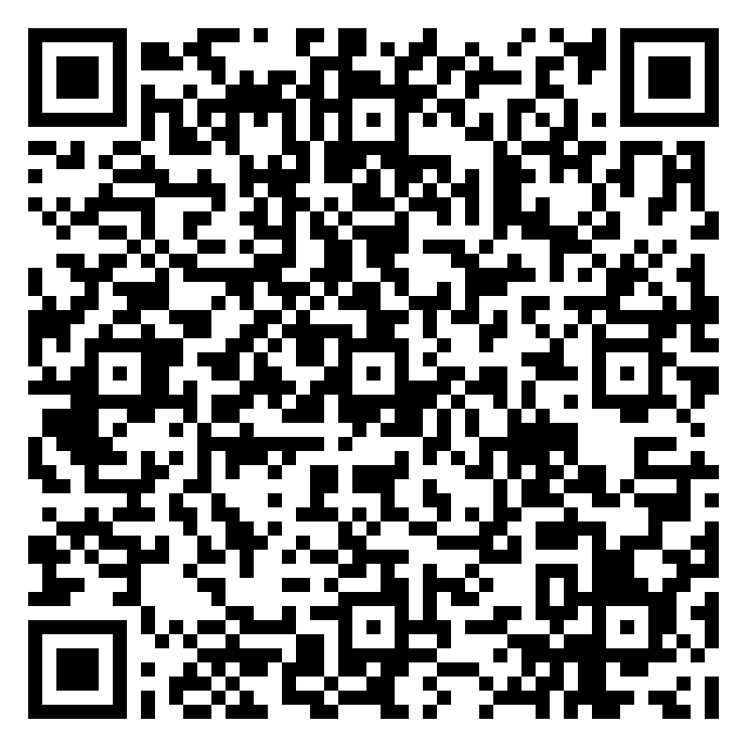 kod QR z danymi kontaktowymi 34040814300000