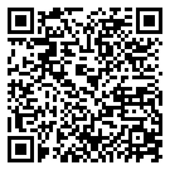 kod QR z danymi kontaktowymi 36780777000000