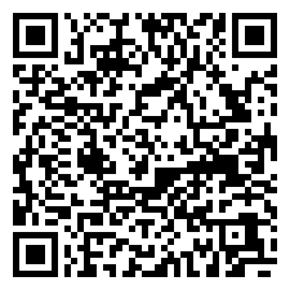 kod QR z danymi kontaktowymi 87155636100000