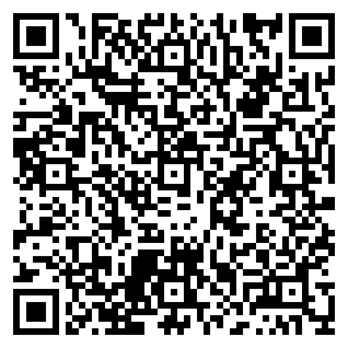 kod QR z danymi kontaktowymi 05199662300000