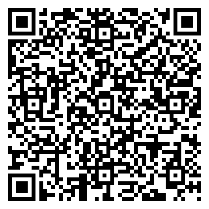 kod QR z danymi kontaktowymi 22021912000000