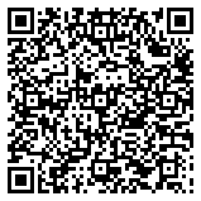 kod QR z danymi kontaktowymi 12259721300000