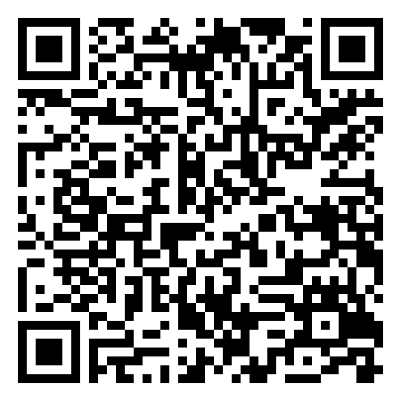 kod QR z danymi kontaktowymi 24339413700000